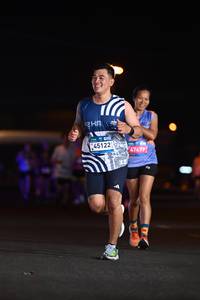 BIB: 
                            <button type="button" onclick="openModal(23544885)" class="btn btn-primary btn-sm float-right btn-popup" data-toggle="modal" data-target=".modal-high-quality">
                        <i class="fas fa-shopping-cart"></i> Add to Cart
                    </button>
                                            <button type="button" onclick="isThisMe(23544885, true)" class="btn btn-success btn-sm float-right btn-popup btn-isme hidden" data-toggle="tooltip" data-placement="bottom" title="นี่คือรูปของคุณใช่ไหม คลิกที่นี่เพื่อเอาเข้าอัลบั้ม">
                        <i class="fas fa-plus"></i> Add to album
                    </button>
                    <button type="button" onclick="isThisMe(23544885, false)" class="btn btn-warning btn-sm float-right btn-popup btn-isnotme hidden">
                        <i class="fas fa-ban"></i> Remove from album
                    </button>